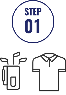 STEP01