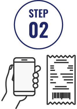 STEP02