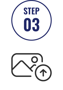 STEP03