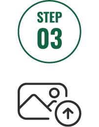 STEP03